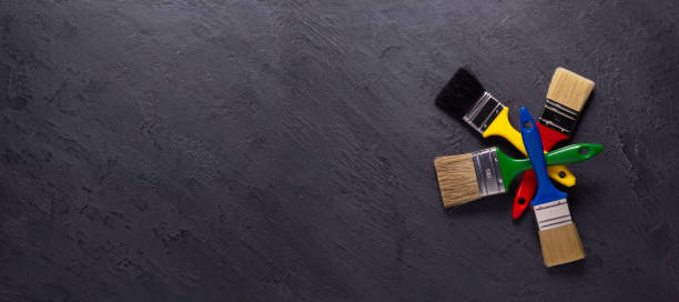 Best Attic Mold Removal  in Lake Junaluska, NC